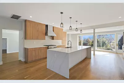 380 Cross River Road, Katonah, NY 10536 - Photo 8