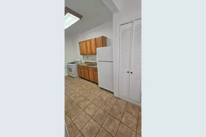 [Address not provided], Bronx, NY 10455 - Photo 6