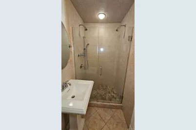 [Address not provided], Bronx, NY 10455 - Photo 10