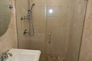 [Address not provided], Bronx, NY 10455 - Photo 10