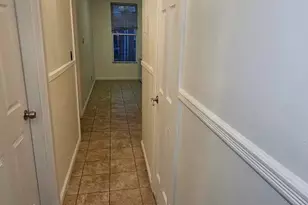 [Address not provided], Bronx, NY 10455 - Photo 8