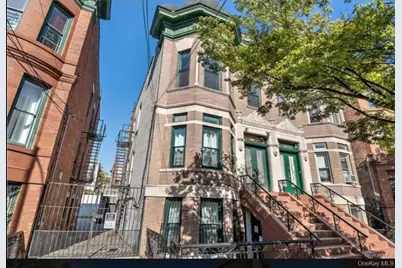 [Address not provided], Bronx, NY 10455 - Photo 1