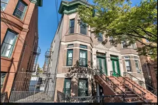 [Address not provided], Bronx, NY 10455 - Photo 1