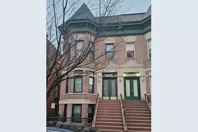 [Address not provided], Bronx, NY 10455 - Photo 2