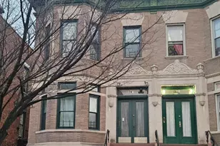 [Address not provided], Bronx, NY 10455 - Photo 2