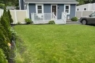 84 Oxhead Rd, Centereach, NY 11720 - Photo 2