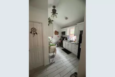 84 Oxhead Road, Centereach, NY 11720 - Photo 6