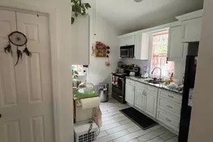 84 Oxhead Rd, Centereach, NY 11720 - Photo 6