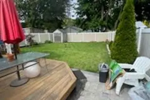 84 Oxhead Rd, Centereach, NY 11720 - Photo 10