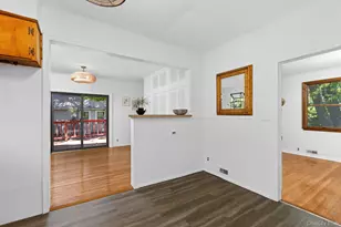 25 Bay St, Bronx, NY 10464 - Photo 16