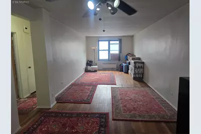 86 -70 Francis Lewis #A55, Hollis, NY 11427 - Photo 2
