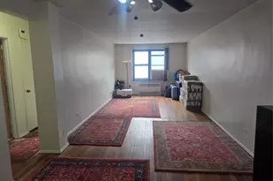 86 -70 Francis Lewis, Holliswood, NY 11427 - Photo 2