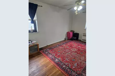 86 -70 Francis Lewis #A55, Hollis, NY 11427 - Photo 6