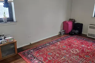 86 -70 Francis Lewis, Holliswood, NY 11427 - Photo 6