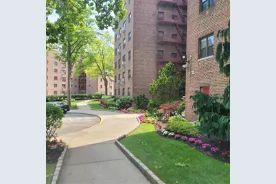 86 -70 Francis Lewis #A55, Hollis, NY 11427 - Photo 1