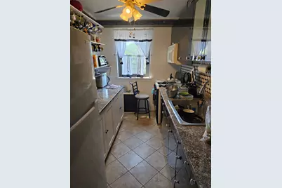 86 -70 Francis Lewis #A55, Holliswood, NY 11427 - Photo 4