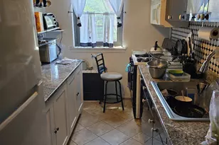 86 -70 Francis Lewis, Holliswood, NY 11427 - Photo 4