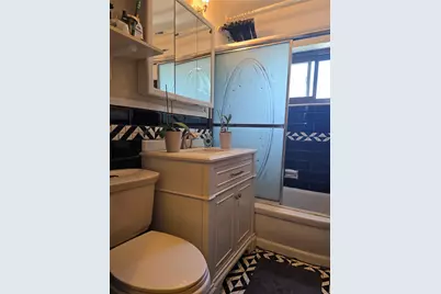 86 -70 Francis Lewis #A55, Holliswood, NY 11427 - Photo 2