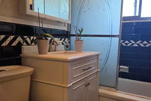 86 -70 Francis Lewis, Holliswood, NY 11427 - Photo 2