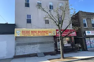 122-14 18th Ave, College Point, NY 11356 - Photo 1