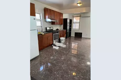 122-14 18 Avenue, College Point, NY 11356 - Photo 4