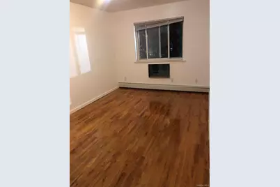 122-14 18 Avenue, College Point, NY 11356 - Photo 2