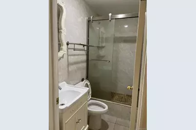 122-14 18 Avenue, College Point, NY 11356 - Photo 6