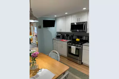 317 Bay Walk, Ocean Beach, NY 11770 - Photo 8