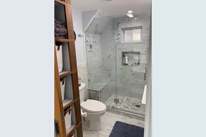 317 Bay Walk, Ocean Beach, NY 11770 - Photo 12