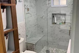 317 Bay Walk, Ocean Beach, NY 11770 - Photo 12