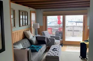 317 Bay Walk, Ocean Beach, NY 11770 - Photo 6