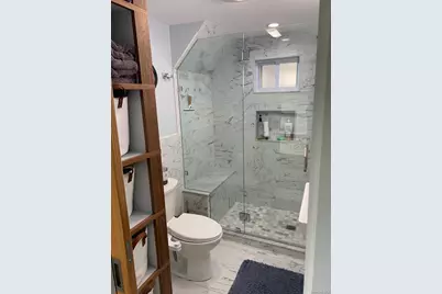 317 Bay Walk, Ocean Beach, NY 11770 - Photo 12