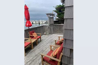 317 Bay Walk, Ocean Beach, NY 11770 - Photo 4