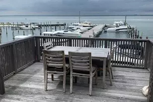 317 Bay Walk, Ocean Beach, NY 11770 - Photo 2