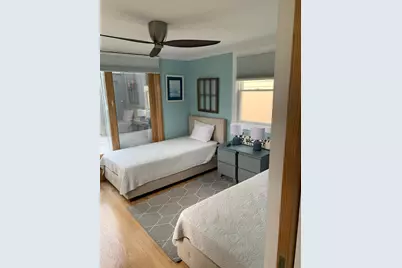 317 Bay Walk, Ocean Beach, NY 11770 - Photo 10