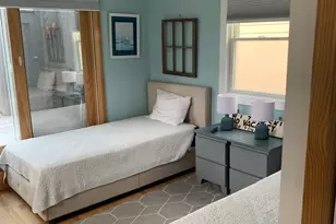 317 Bay Walk, Ocean Beach, NY 11770 - Photo 10