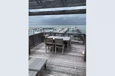 317 Bay Walk, Ocean Beach, NY 11770 - Photo 2