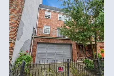 37-40 61st Street, Woodside, NY 11377 - Photo 1