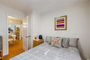 37-40 61st St, Woodside, NY 11377 - Photo 14