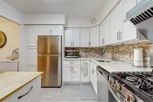 37-40 61st St, Woodside, NY 11377 - Photo 8