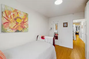 37-40 61st St, Woodside, NY 11377 - Photo 16