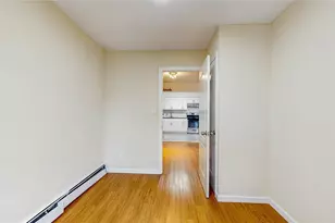 37-40 61st St, Woodside, NY 11377 - Photo 24