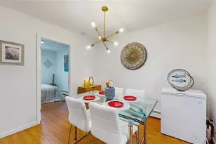 37-40 61st St, Woodside, NY 11377 - Photo 4