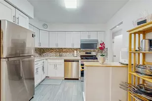 37-40 61st St, Woodside, NY 11377 - Photo 6