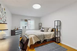 37-40 61st St, Woodside, NY 11377 - Photo 10