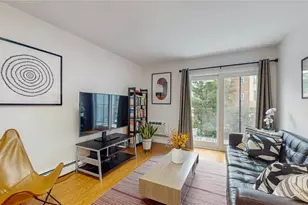 37-40 61st St, Woodside, NY 11377 - Photo 2