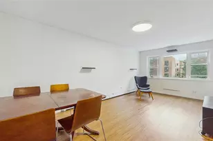 37-40 61st St, Woodside, NY 11377 - Photo 18