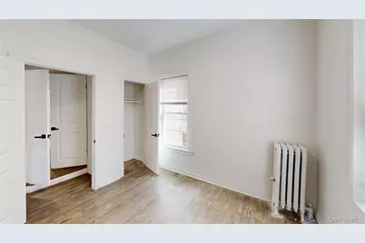 234 S 3rd Avenue, Mount Vernon, NY 10550 - Photo 12