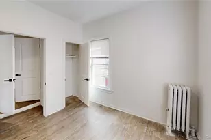 234 S 3rd Ave, Mount Vernon, NY 10550 - Photo 12