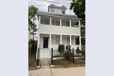 234 S 3rd Avenue, Mount Vernon, NY 10550 - Photo 1